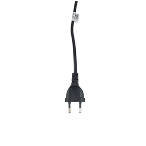 Casquillo E27 con cable de PVC, interruptor y enchufe (9)