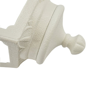 Farol de exterior colgante FUMAGALLI "Sichem/Mary" - E27 (8)