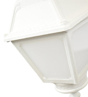 Farol de exterior colgante FUMAGALLI "Sichem/Mary" - E27 (9)