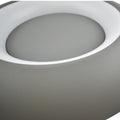 LED-Deckenleuchte „FAX“ - CCT 3000K - 4000K - 21W 5
