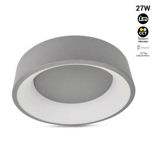 Ceiling LED lamp