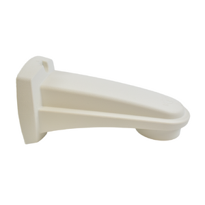 Aplique de pared exterior esfera FUMAGALLI "Nardo/G250" - E27 (2)