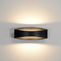 Bi-directional LED wall light - IP20 - 3000K - 6W 4