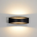 Bi-directional LED wall light - IP20 - 3000K - 6W 4