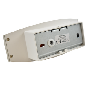 Aplique de pared LED bidireccional - IP20 - 3000K - 6W (9)