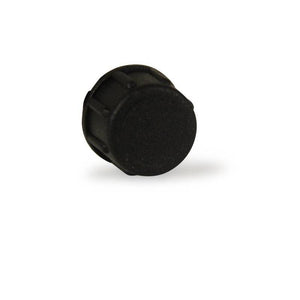 Tapón final para conexión estanca de balizas - Barcelona Led-Accesorios