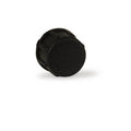 Embout final pour connexion étanche de balises 3