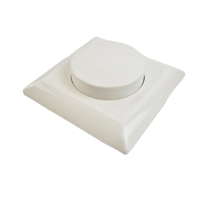 Dimmer Triac 300W - Regulación leading/trailing edge - Función encendido/apagado - Barcelona Led-Control y regulación