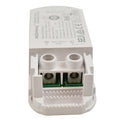 Dimmable TRIAC constant current driver 25-42V 12.6W 300mA 2