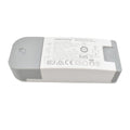 Dimmable TRIAC constant current driver 25-42V 12.6W 300mA 3