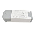 Dimmable TRIAC constant current driver 25-42V 12.6W 300mA 3