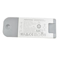 Dimmable TRIAC constant current driver 25-42V 12.6W 300mA 4