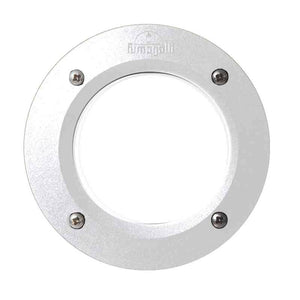 Baliza LED exterior superficie "EXTRALETI 100 - FUMAGALLI"- 3W - Barcelona Led-