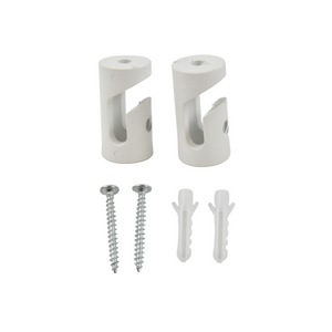 Lampara colgante de mimbre "Vimet Lite" con interruptor y enchufe (11)