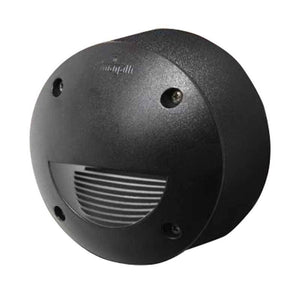 Baliza LED exterior superficie "EXTRALETI 100 ST- FUMAGALLI"- 3W