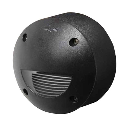 Baliza LED exterior de superfície