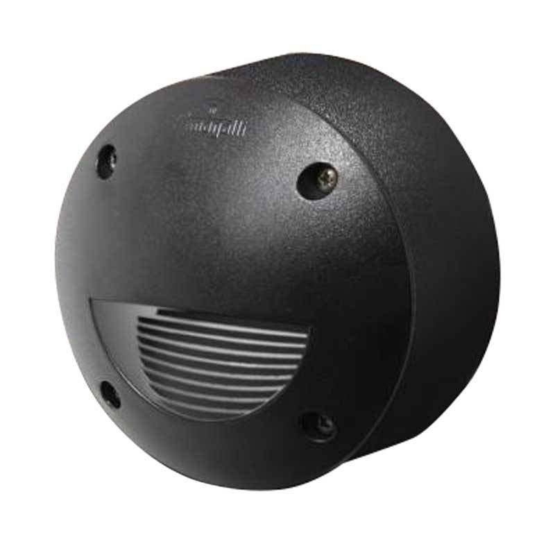 Baliza LED exterior superficie "EXTRALETI 100 ST- FUMAGALLI"- 3W