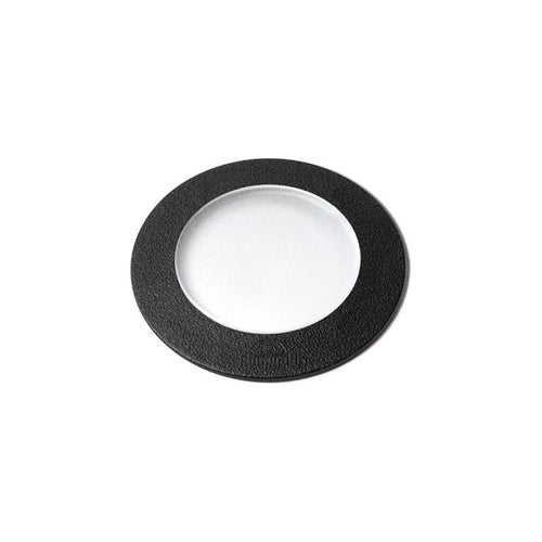 CCT FUMAGALLI CECI 90 GU10 3.5W recessed LED ground beacon CCT FUMAGALLI CECI 90 GU10 3.5W