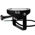 LED-Flutlicht 9W RGB+CCT RF/WiFi Steuerung - IP65 3