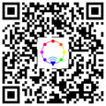 Contrôleur LED IC pixel WIFI RGB/RGBW - 5-24V DC - 2048 pixels 3