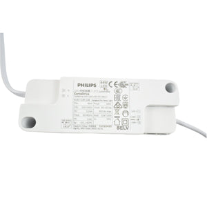 Pack de 12 paneles LED slim 120X30 cm - Driver Philips - 44W - UGR19 - IP40 - Barcelona Led-