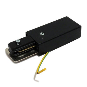 Conector de inicio para carril monofásico de superficie (4)