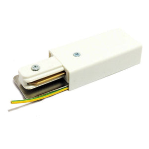 Conector de inicio para carril monofásico de superficie (5)