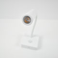 Flexibele leeswandlamp