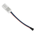 LED Controller IC pixel Bluetooth RGB/RGBW- 5-24V DC - 1024 Pixels 3