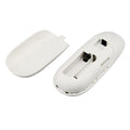 Télécommande LED RGBW - 4 Zones - BLANC - FUT096 - Mi-Light 3