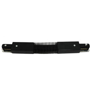 Unión flexible para carril monofásico de superficie (4)