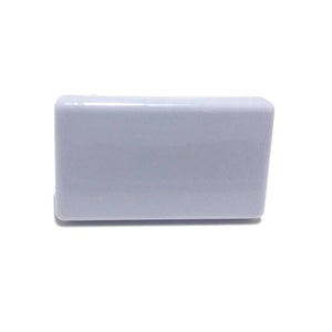 Tapón final para carril monofásico de superficie (2)