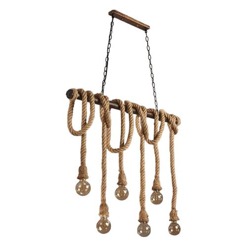 Suspension