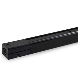 Carril trifásico para focos LED - Barra 2 metros (17)