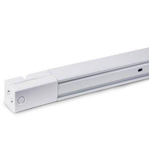 Carril trifásico para focos LED - Barra 2 metros (18)