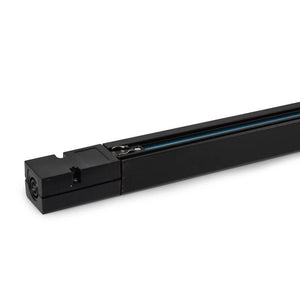 Carril trifásico para focos LED - Barra 2 metros (19)