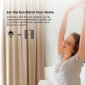 SONOFF Intelligent Curtain Motor - Zigbee - 5V DC/1A 3