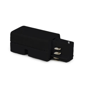 Conector de inicio para carril trifásico de superficie (1)