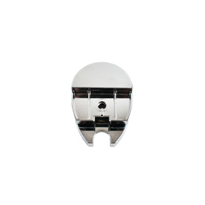 Aplique espejo baño LED tubular - 30cm - 5W | 3 formas de fijación (7)