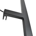 LED Bathroom Mirror Wall Light - 30cm - 5W | Mirror and cabinet mounting 5