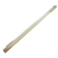 Réglette pour tubes LED T8 avec diffuseur - 120cm 2