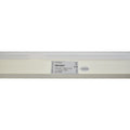 Λωρίδα LED T8 με διαχύτη - 120cm 3
