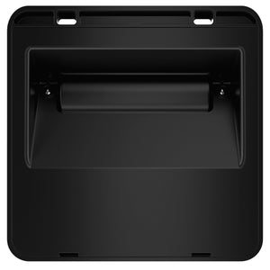 Aplique solar exterior de pared con sensor PIR - 1W (2x0,5W) - IP44 - Barcelona Led-Decoración