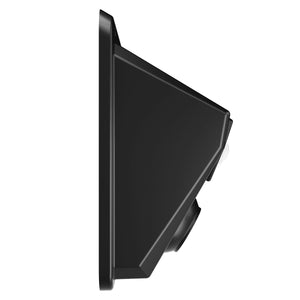 Aplique solar exterior de pared con sensor PIR - 1W (2x0,5W) - IP44 - Barcelona Led-Decoración