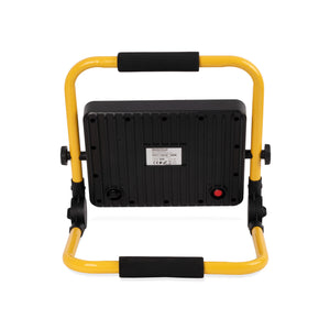 Proyector LED portátil de trabajo 100W - IP65 - 6000K (2)