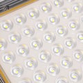 Proyector LED portátil de trabajo 100W - IP65 - 6000K 4
