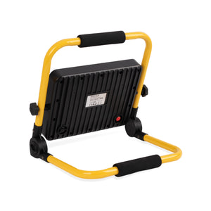 Proyector LED portátil de trabajo 100W - IP65 - 6000K (7)