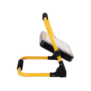 Proyector LED portátil de trabajo 100W - IP65 - 6000K (11)