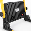 Proyector LED portátil de trabajo 60W - IP65 - 6000K 5