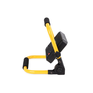 Proyector LED portátil de trabajo 60W - IP65 - 6000K (7)